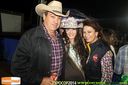 Filename=IMG_0727.jpg
Filesize=109KiB
Dimensions=790x526
Date added=Sep 04, 2014 IMG_0727.jpg