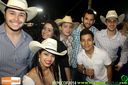 Filename=IMG_0741.jpg
Filesize=113KiB
Dimensions=790x526
Date added=Sep 04, 2014 IMG_0741.jpg