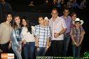Filename=IMG_0751.jpg
Filesize=115KiB
Dimensions=790x526
Date added=Sep 04, 2014 IMG_0751.jpg