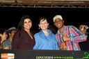 Filename=IMG_0757.jpg
Filesize=111KiB
Dimensions=790x526
Date added=Sep 04, 2014 IMG_0757.jpg