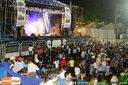 Filename=IMG_0769.jpg
Filesize=162KiB
Dimensions=790x526
Date added=Sep 04, 2014 IMG_0769.jpg