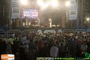 Filename=IMG_0771.jpg
Filesize=110KiB
Dimensions=790x526
Date added=Sep 04, 2014 IMG_0771.jpg