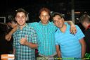IMG_0782.jpg