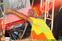 Filename=IMG_0806.jpg
Filesize=92KiB
Dimensions=790x526
Date added=Sep 04, 2014 IMG_0806.jpg
