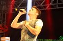 Filename=IMG_0811.jpg
Filesize=76KiB
Dimensions=790x526
Date added=Sep 04, 2014 IMG_0811.jpg