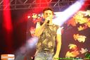 Filename=IMG_0815.jpg
Filesize=99KiB
Dimensions=790x526
Date added=Sep 04, 2014 IMG_0815.jpg