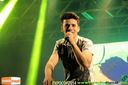 Filename=IMG_0824.jpg
Filesize=75KiB
Dimensions=790x526
Date added=Sep 04, 2014 IMG_0824.jpg