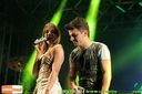 Filename=IMG_0829.jpg
Filesize=84KiB
Dimensions=790x526
Date added=Sep 04, 2014 IMG_0829.jpg