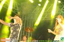 Filename=IMG_0835.jpg
Filesize=94KiB
Dimensions=790x526
Date added=Sep 04, 2014 IMG_0835.jpg