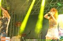 Filename=IMG_0836.jpg
Filesize=102KiB
Dimensions=790x526
Date added=Sep 04, 2014 IMG_0836.jpg