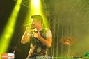 Filename=IMG_0838.jpg
Filesize=70KiB
Dimensions=790x526
Date added=Sep 04, 2014 IMG_0838.jpg