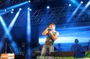 Filename=IMG_0847.jpg
Filesize=104KiB
Dimensions=790x526
Date added=Sep 04, 2014 IMG_0847.jpg