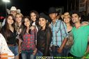 Filename=IMG_0854.jpg
Filesize=120KiB
Dimensions=790x526
Date added=Sep 04, 2014 IMG_0854.jpg