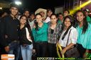 Filename=IMG_0861.jpg
Filesize=106KiB
Dimensions=790x526
Date added=Sep 04, 2014 IMG_0861.jpg