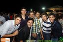 IMG_0864.jpg