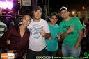 Filename=IMG_0865.jpg
Filesize=102KiB
Dimensions=790x526
Date added=Sep 04, 2014 IMG_0865.jpg