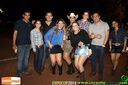 Filename=IMG_0900.jpg
Filesize=103KiB
Dimensions=790x526
Date added=Sep 04, 2014 IMG_0900.jpg