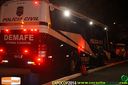 Filename=IMG_0912.jpg
Filesize=89KiB
Dimensions=790x526
Date added=Sep 04, 2014 IMG_0912.jpg