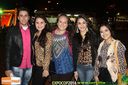 Filename=IMG_0246.jpg
Filesize=128KiB
Dimensions=790x526
Date added=Sep 06, 2014 IMG_0246.jpg