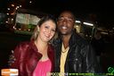 Filename=IMG_0248.jpg
Filesize=88KiB
Dimensions=790x526
Date added=Sep 06, 2014 IMG_0248.jpg