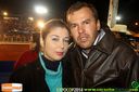 Filename=IMG_0304.jpg
Filesize=95KiB
Dimensions=790x526
Date added=Sep 06, 2014 IMG_0304.jpg