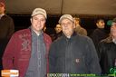 Filename=IMG_0342.jpg
Filesize=98KiB
Dimensions=790x526
Date added=Sep 06, 2014 IMG_0342.jpg