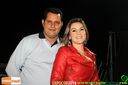 Filename=IMG_0357.jpg
Filesize=78KiB
Dimensions=790x526
Date added=Sep 06, 2014 IMG_0357.jpg