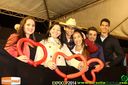 Filename=IMG_0364.jpg
Filesize=105KiB
Dimensions=790x526
Date added=Sep 06, 2014 IMG_0364.jpg