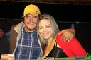 Filename=IMG_0374.jpg
Filesize=91KiB
Dimensions=790x526
Date added=Sep 06, 2014 IMG_0374.jpg