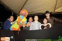 Filename=IMG_0378.jpg
Filesize=95KiB
Dimensions=790x526
Date added=Sep 06, 2014 IMG_0378.jpg