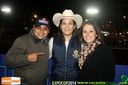 Filename=IMG_0382.jpg
Filesize=85KiB
Dimensions=790x526
Date added=Sep 06, 2014 IMG_0382.jpg