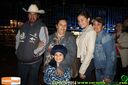 Filename=IMG_0419.jpg
Filesize=111KiB
Dimensions=790x526
Date added=Sep 06, 2014 IMG_0419.jpg