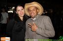 Filename=IMG_0444.jpg
Filesize=92KiB
Dimensions=790x526
Date added=Sep 06, 2014 IMG_0444.jpg