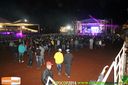 Filename=IMG_0447.jpg
Filesize=108KiB
Dimensions=790x526
Date added=Sep 06, 2014 IMG_0447.jpg