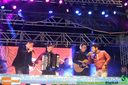 IMG_0451.jpg