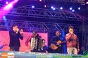 Filename=IMG_0452.jpg
Filesize=130KiB
Dimensions=790x526
Date added=Sep 06, 2014 IMG_0452.jpg