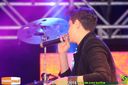 Filename=IMG_0453.jpg
Filesize=93KiB
Dimensions=790x526
Date added=Sep 06, 2014 IMG_0453.jpg