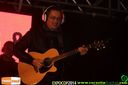 Filename=IMG_0459.jpg
Filesize=64KiB
Dimensions=790x526
Date added=Sep 06, 2014 IMG_0459.jpg