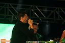 IMG_0462.jpg