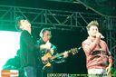 Filename=IMG_0467.jpg
Filesize=85KiB
Dimensions=790x526
Date added=Sep 06, 2014 IMG_0467.jpg