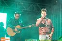 Filename=IMG_0468.jpg
Filesize=79KiB
Dimensions=790x526
Date added=Sep 06, 2014 IMG_0468.jpg