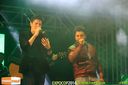 Filename=IMG_0473.jpg
Filesize=64KiB
Dimensions=790x526
Date added=Sep 06, 2014 IMG_0473.jpg