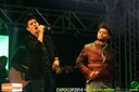 Filename=IMG_0474.jpg
Filesize=74KiB
Dimensions=790x526
Date added=Sep 06, 2014 IMG_0474.jpg