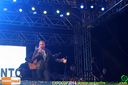 Filename=IMG_0477.jpg
Filesize=85KiB
Dimensions=790x526
Date added=Sep 06, 2014 IMG_0477.jpg