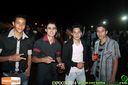Filename=IMG_0491.jpg
Filesize=89KiB
Dimensions=790x526
Date added=Sep 06, 2014 IMG_0491.jpg