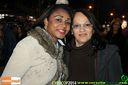 Filename=IMG_0495.jpg
Filesize=93KiB
Dimensions=790x526
Date added=Sep 06, 2014 IMG_0495.jpg