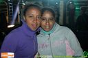 Filename=IMG_0498.jpg
Filesize=89KiB
Dimensions=790x526
Date added=Sep 06, 2014 IMG_0498.jpg