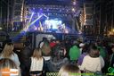 Filename=IMG_0519.jpg
Filesize=137KiB
Dimensions=790x526
Date added=Sep 06, 2014 IMG_0519.jpg