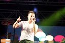 Filename=IMG_0541.jpg
Filesize=74KiB
Dimensions=790x526
Date added=Sep 06, 2014 IMG_0541.jpg