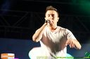 Filename=IMG_0544.jpg
Filesize=62KiB
Dimensions=790x526
Date added=Sep 06, 2014 IMG_0544.jpg